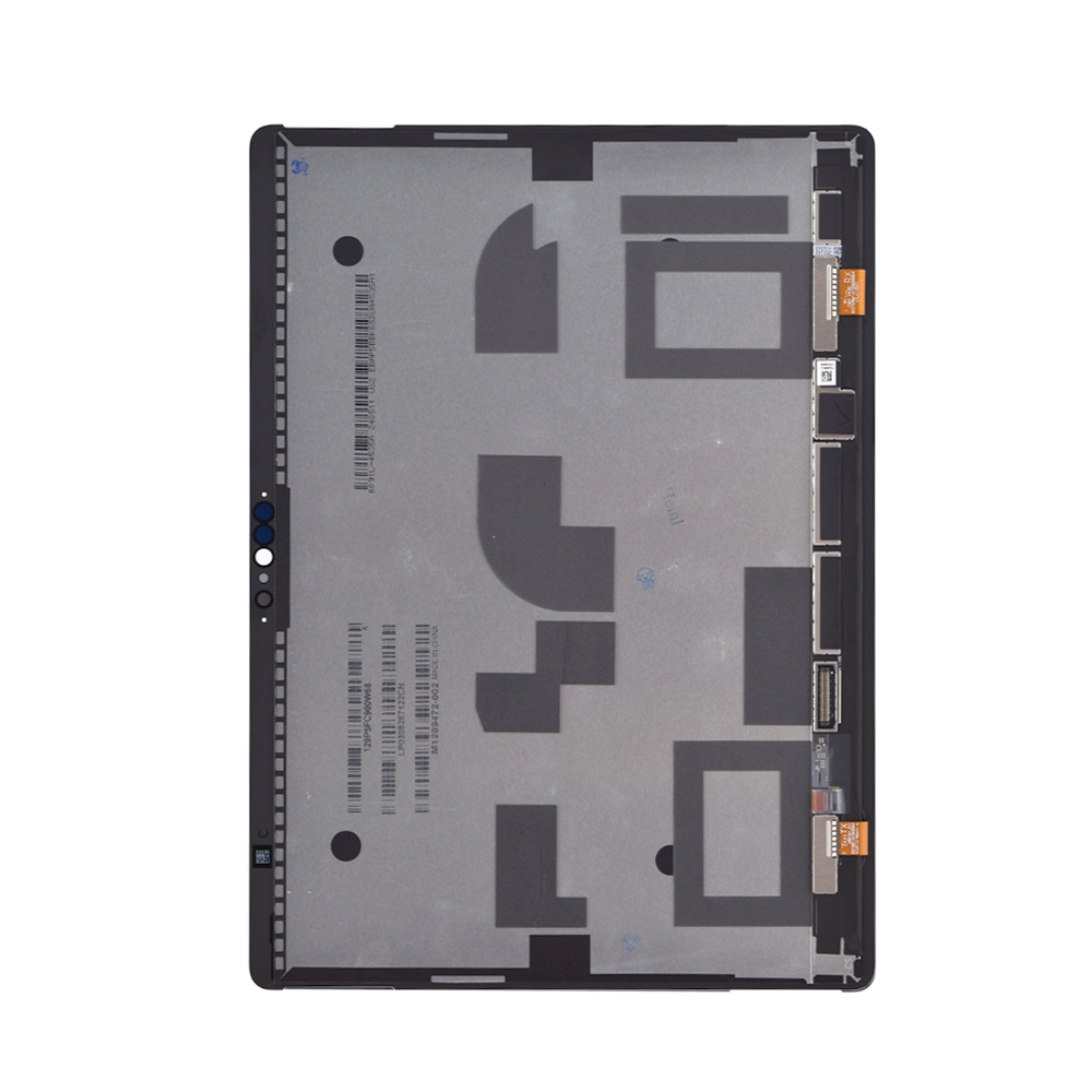 REFURB LCD Assembly Replacement for Microsoft Surface Pro 10 / Pro 11 