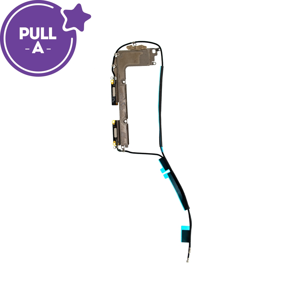 Wifi Antenna Flex Cable for iPad 10 (2022) / iPad 11 (2025) / AIR4 (2020) / AIR5 (2022) (PULL-A)