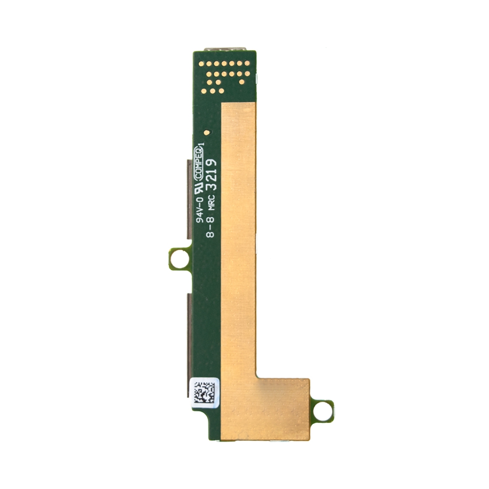 Touch Connection Board for Microsoft Surface Pro 5 / Pro 6 (1796) (PULL-A)