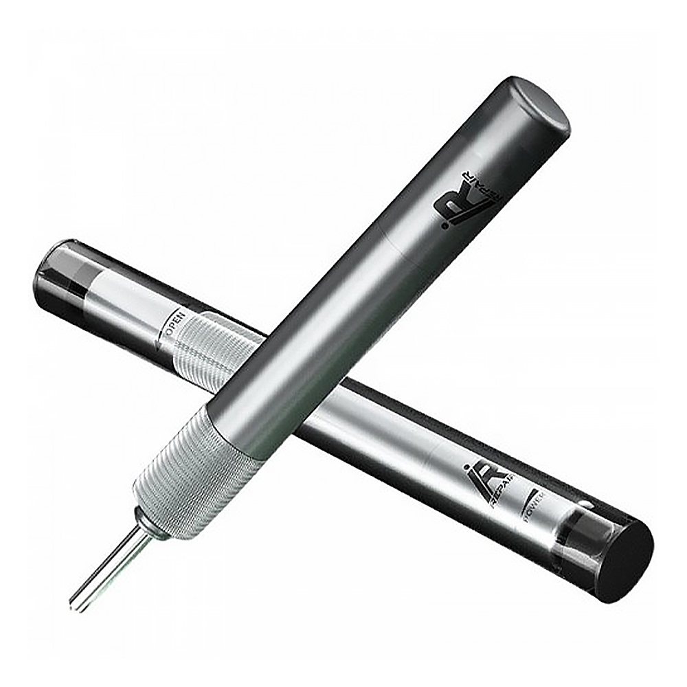 MiJing GD10 Breaking Pen*iPhone Rear Glass