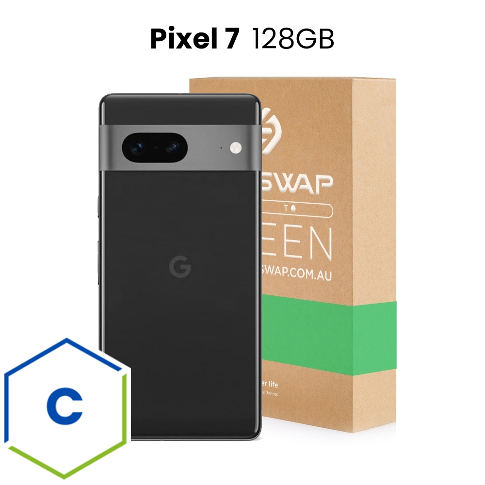 Google Pixel 7