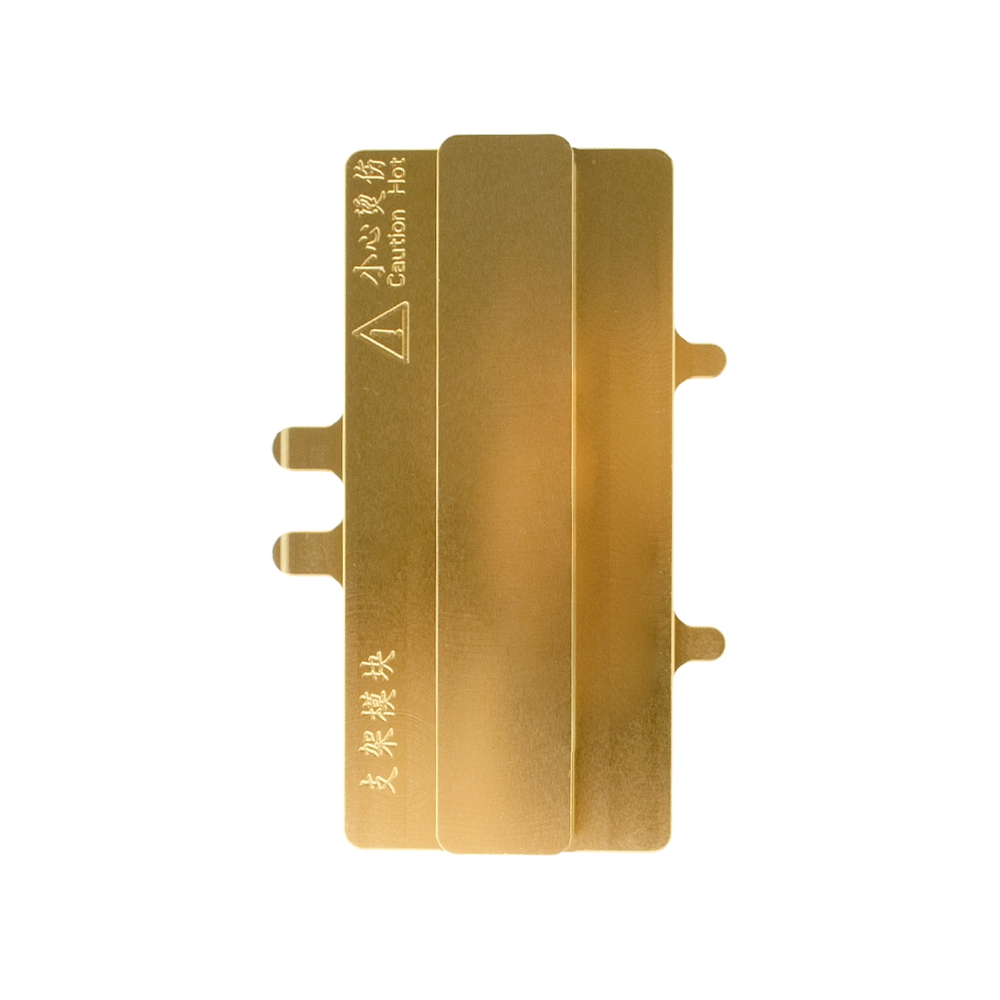 Aixun iHeater Pro Screen Bracket Separation Module