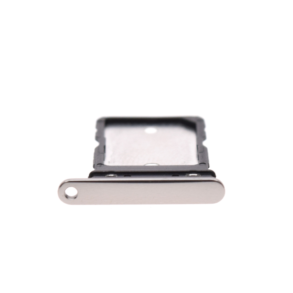 SIM Card Tray for Google Pixel Fold-Porcelain