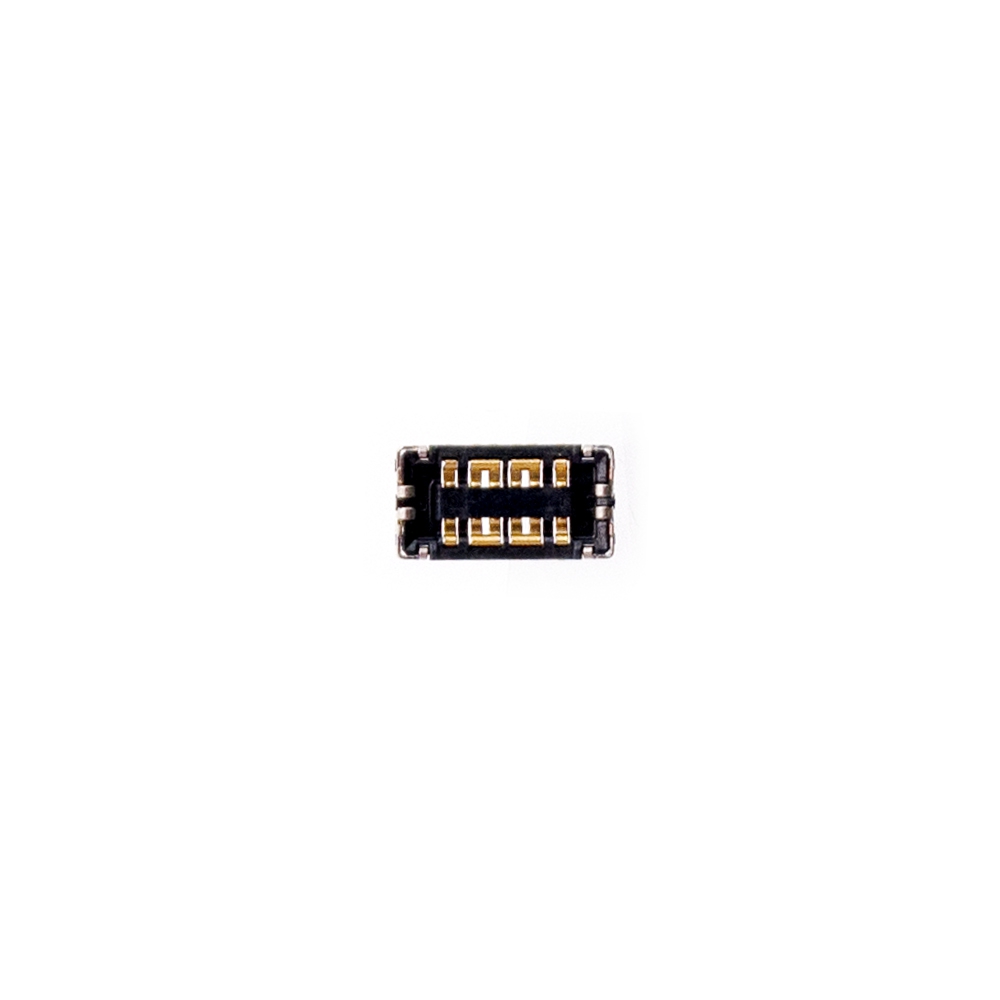Battery FPC Connector*Samsung Galaxy A11 A115F