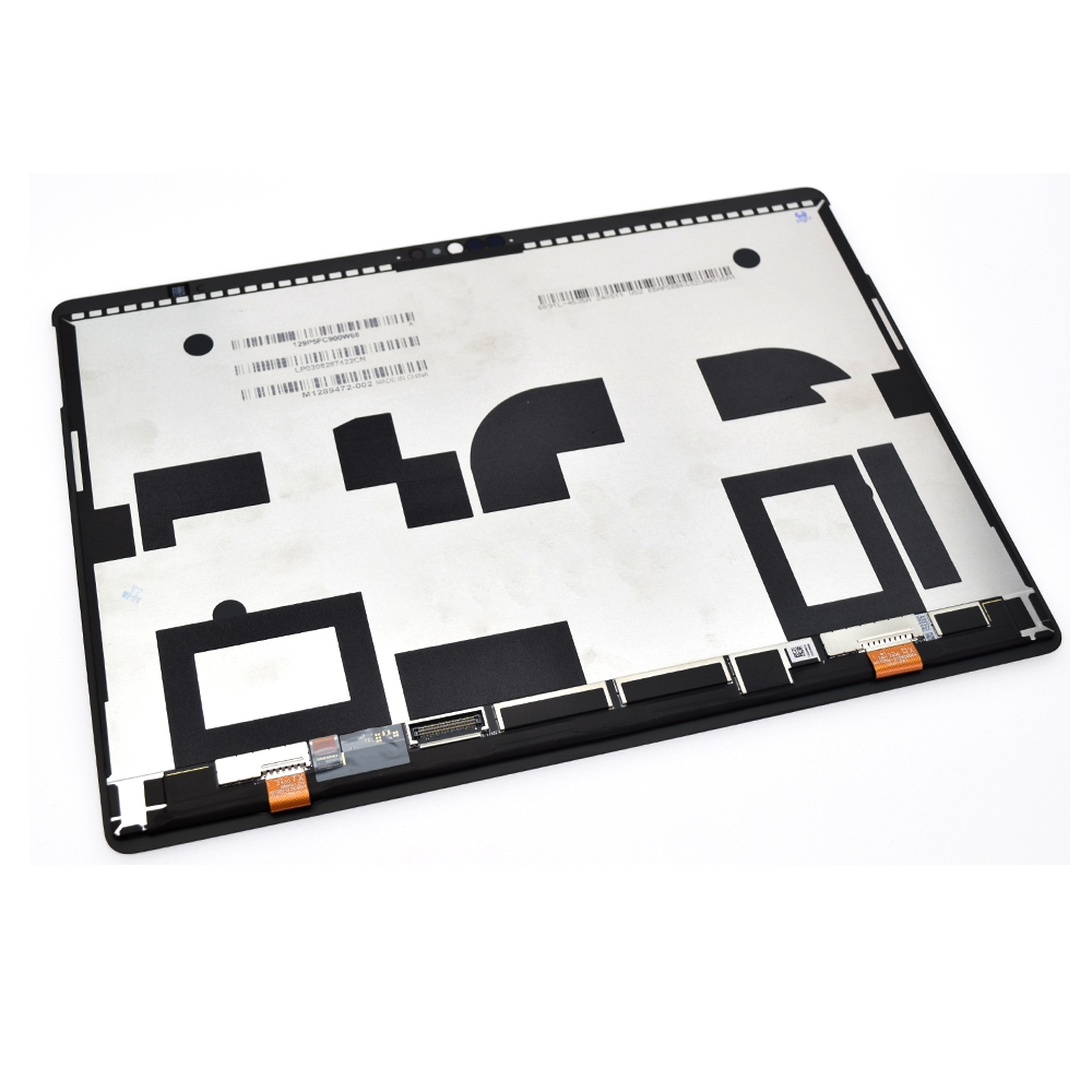 REFURB LCD Assembly Replacement for Microsoft Surface Pro 10 / Pro 11 