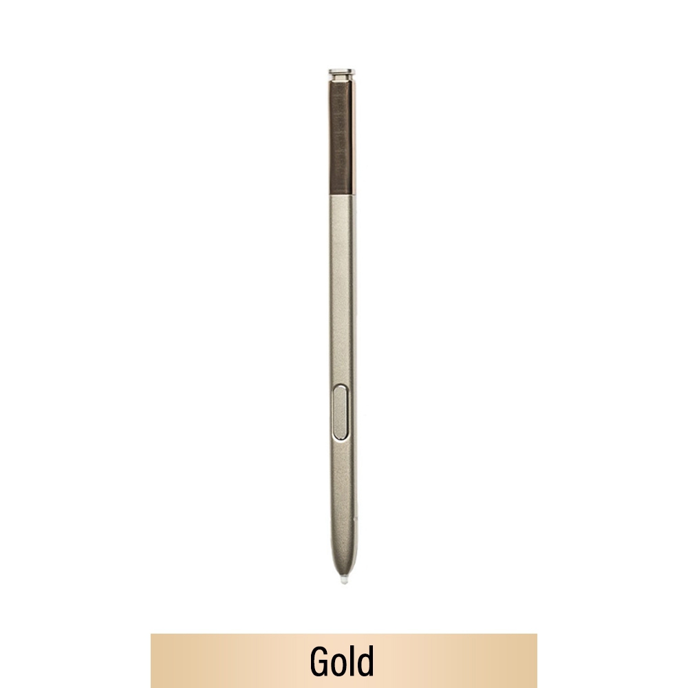 S Pen for Samsung Galaxy Note 5 N920F-Gold