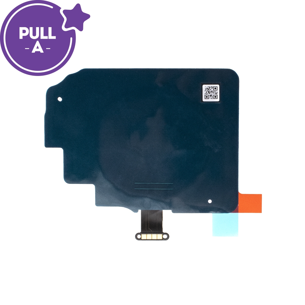 Wireless Charging Module for Google Pixel 7 Pro (PULL-A)