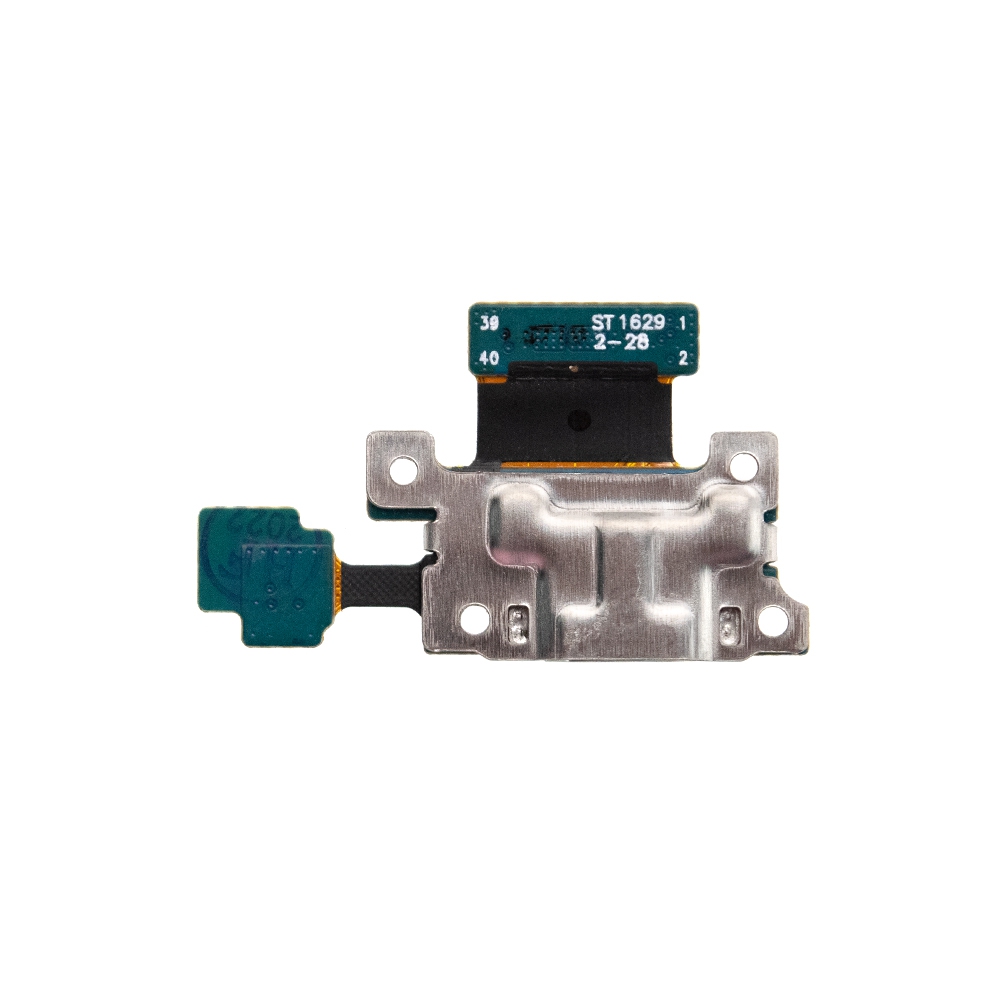 Charging Port Board for Samsung Galaxy Tab S 8.4 T705 (PULL-A)