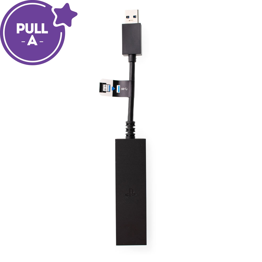 Handle Converter*Playstation 5 (PULL-A)