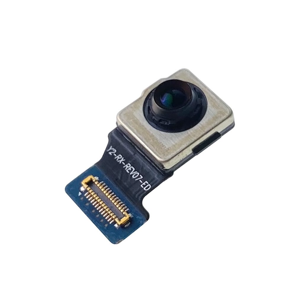 Rear Camera (0.3MP Depth) for Samsung Galaxy S20 Plus G985F / G986B (PULL-A)