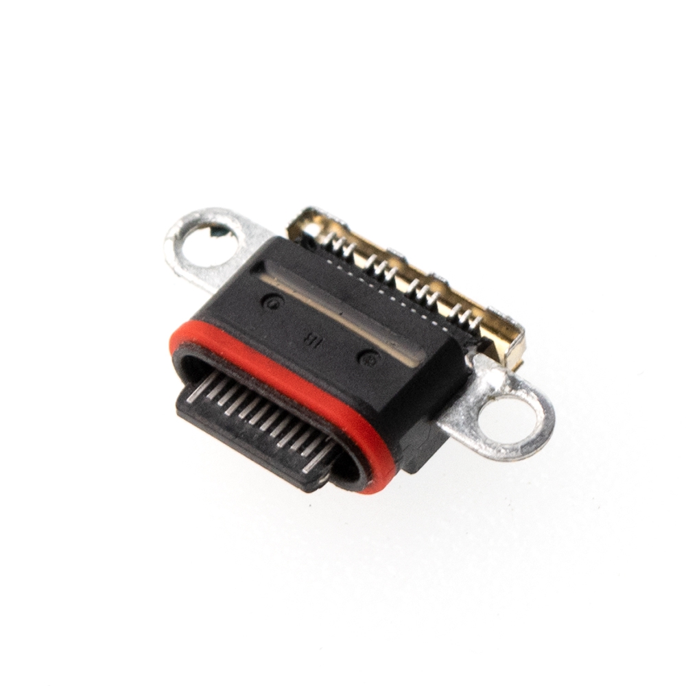 Charging Port Connector for Google Pixel 5 / 5a 5G / 6 / 6a / 7a