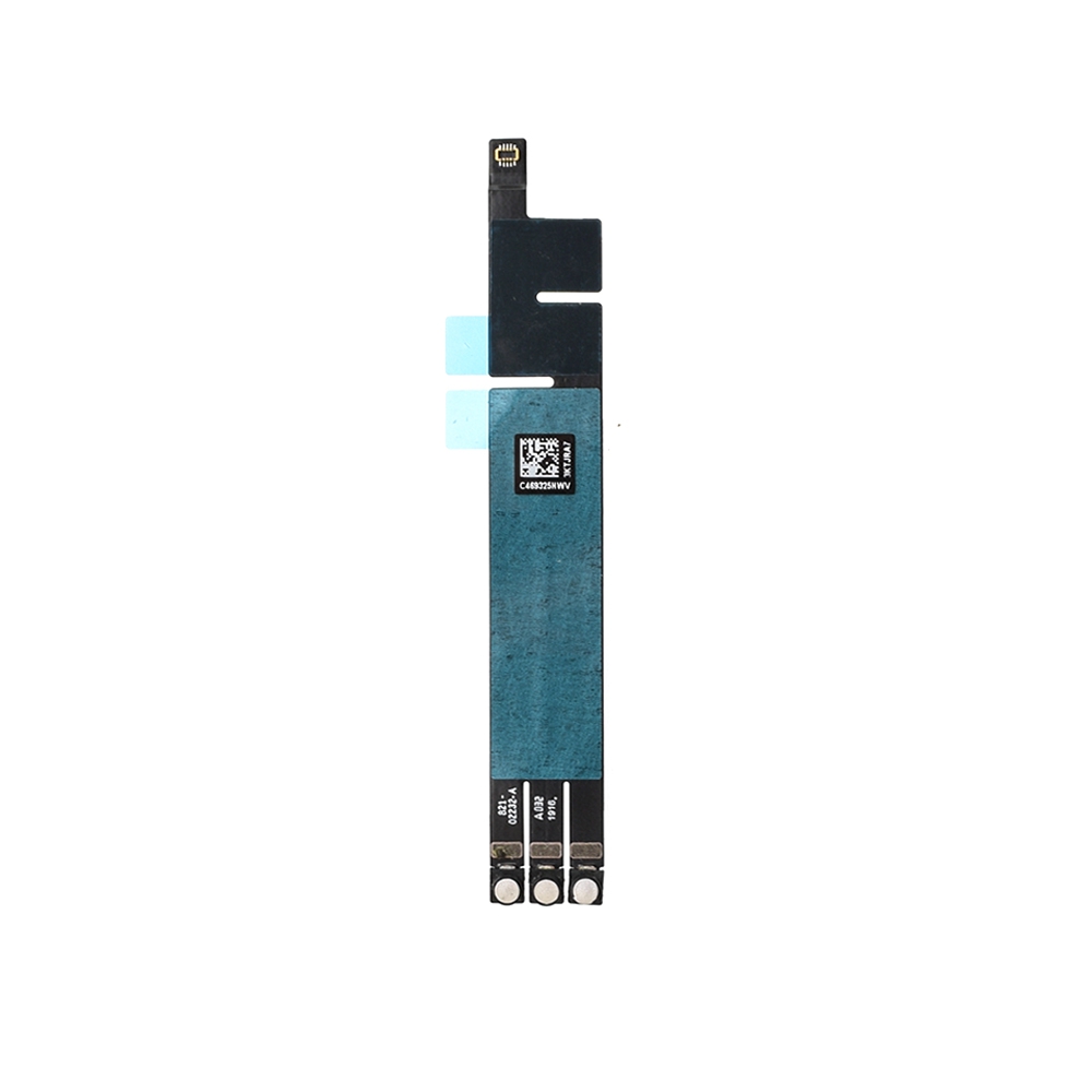 Smart Keyboard Flex Cable for iPad Air (2019) (PULL-A)-Space Gray