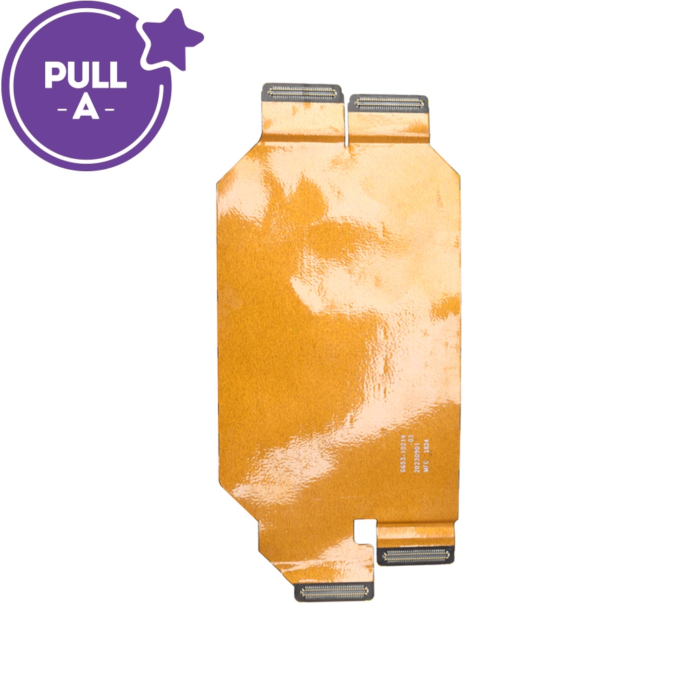 Main Board Flex Cable for Goole Pixel 9 Pro (PULL-A)