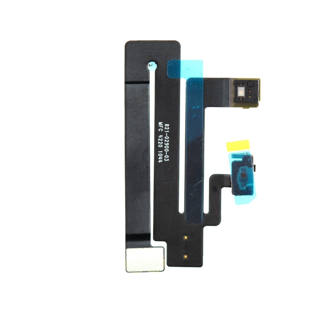 Proximity Sensor Flex Cable for iPad Pro 11 (2021) (PULL-A)