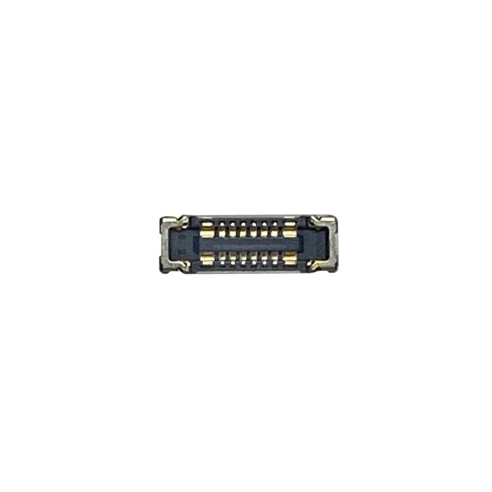 Power Button FPC Connector on Motherboard*iPhone 11 Pro / 11 Pro Max