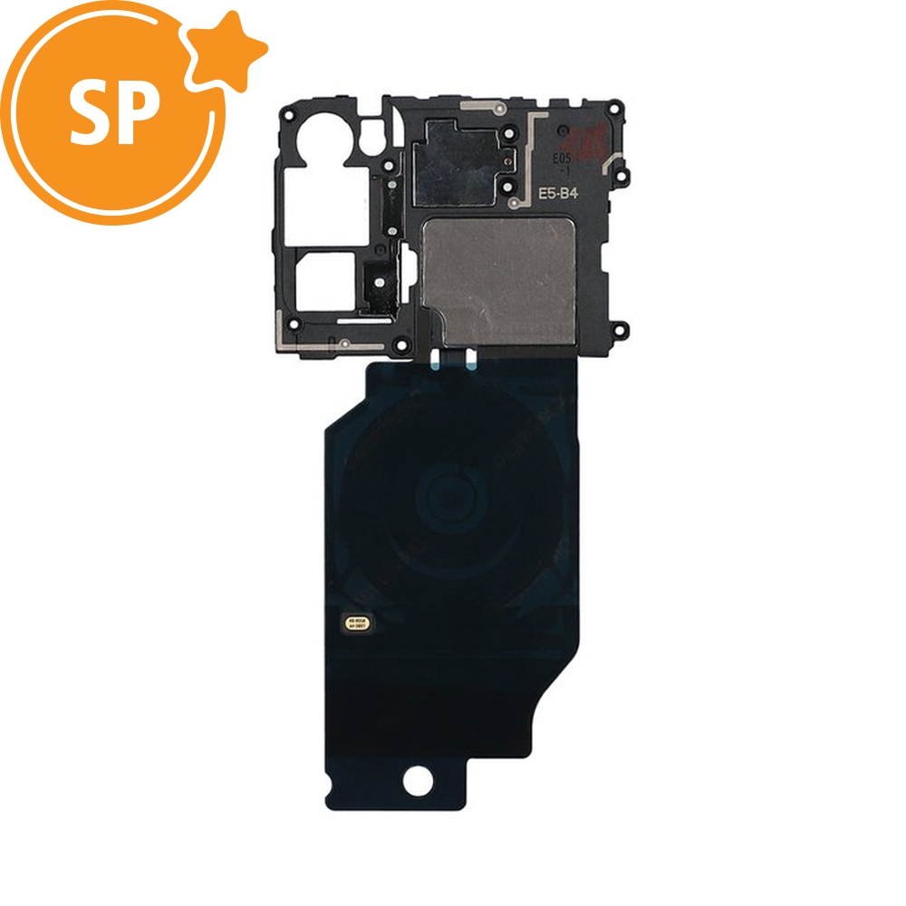 NFC Antenna for Samsung Galaxy S20 FE 5G G781B GH97-25615A (Service Pack)