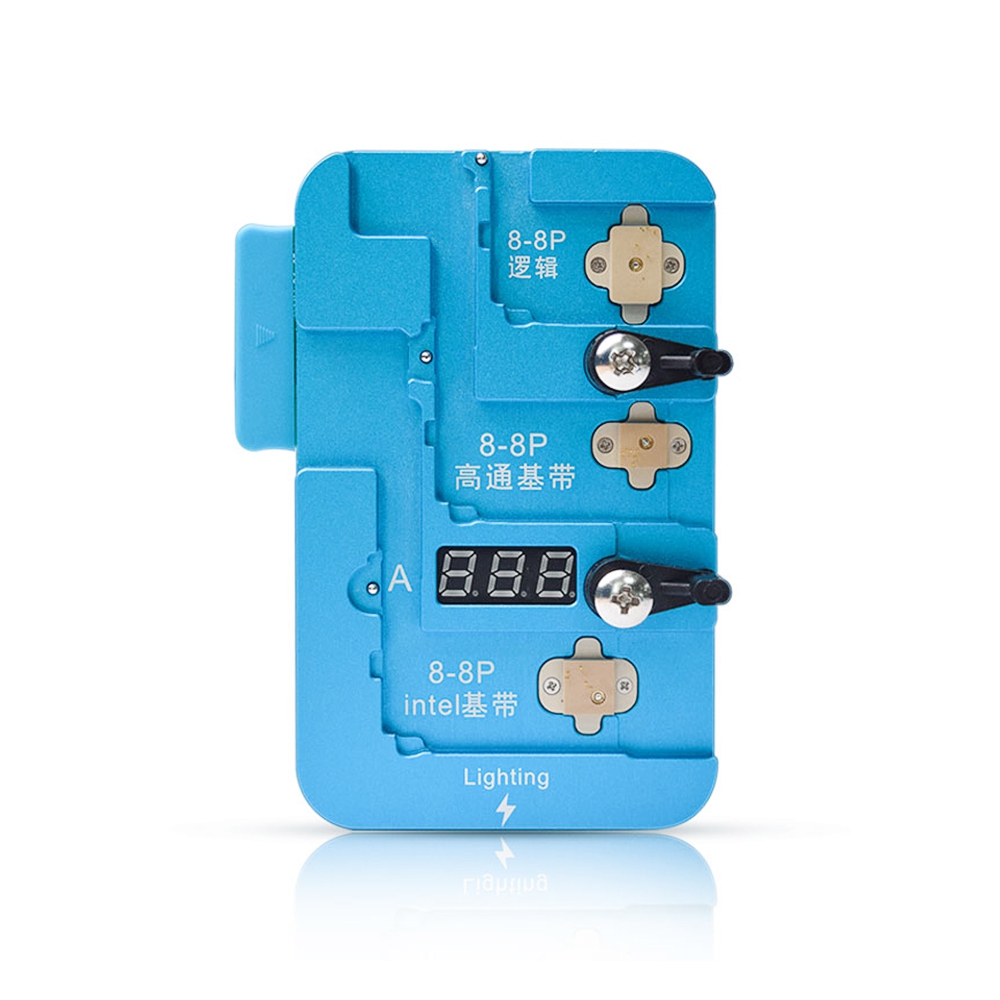 JC Logic Baseband EEPROM Chip Non-removal Module*iPhone 8 / 8 Plus