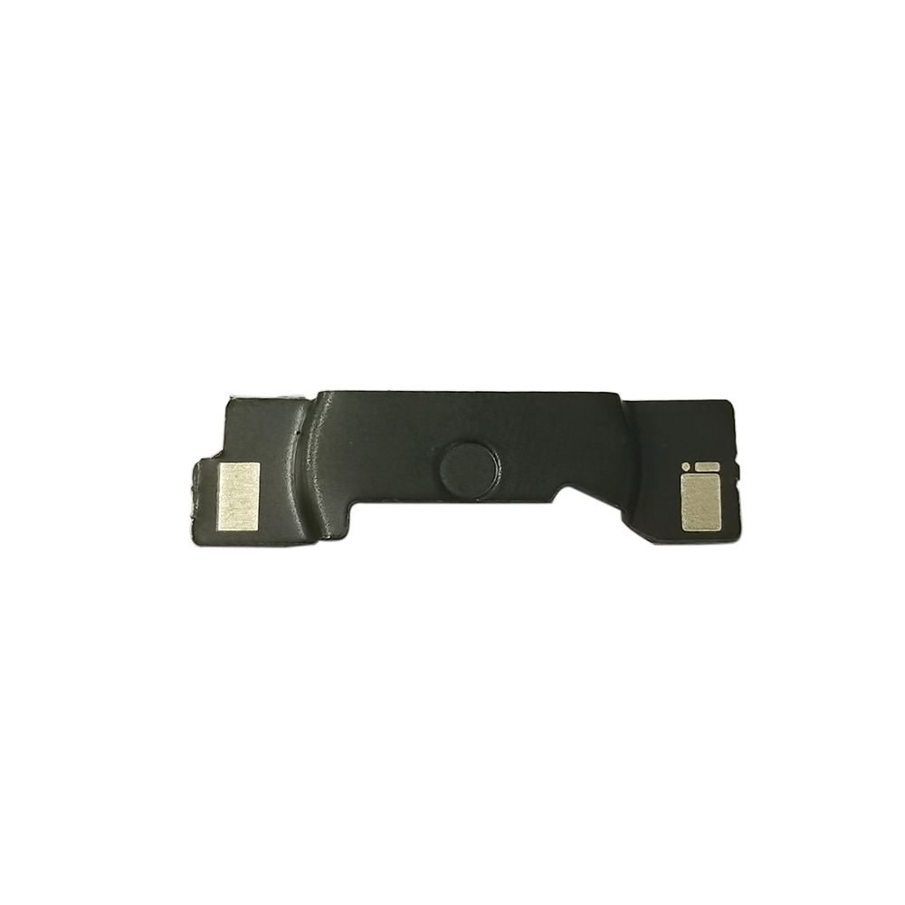 Home Button Holding Bracket for iPad mini 4 (2015) / 5 (2019)