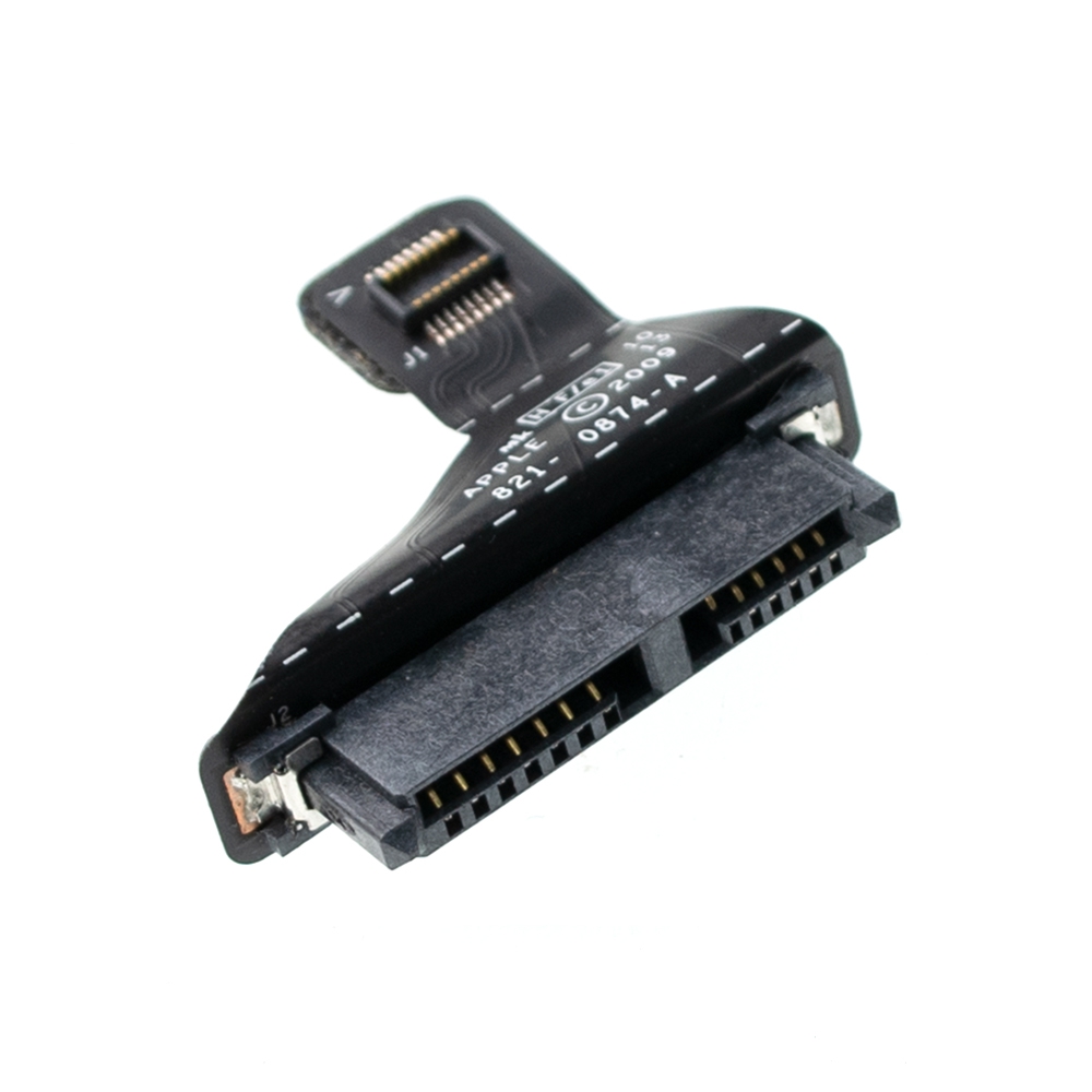 Optical Drive Flex Cable for MacBook 13'' A1342 (2009) (PULL-A)