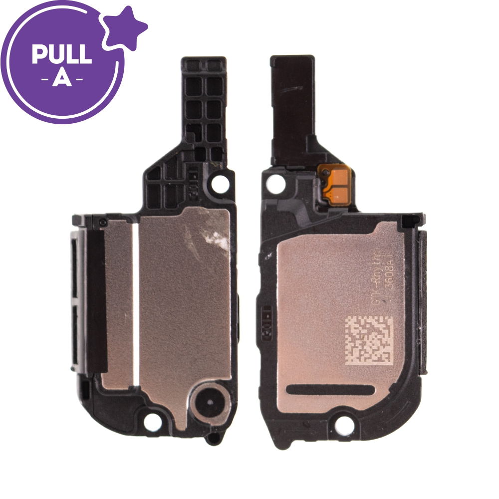 Loud Speaker for OPPO Find N2 Flip (PULL-A)