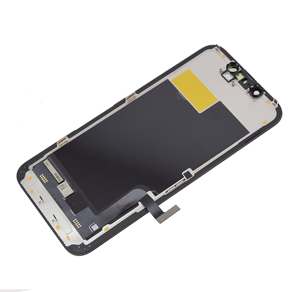 HD+ Display Incell LCD Assembly for iPhone 13 mini Screen Replacement (Compatible for IC chip transfer)