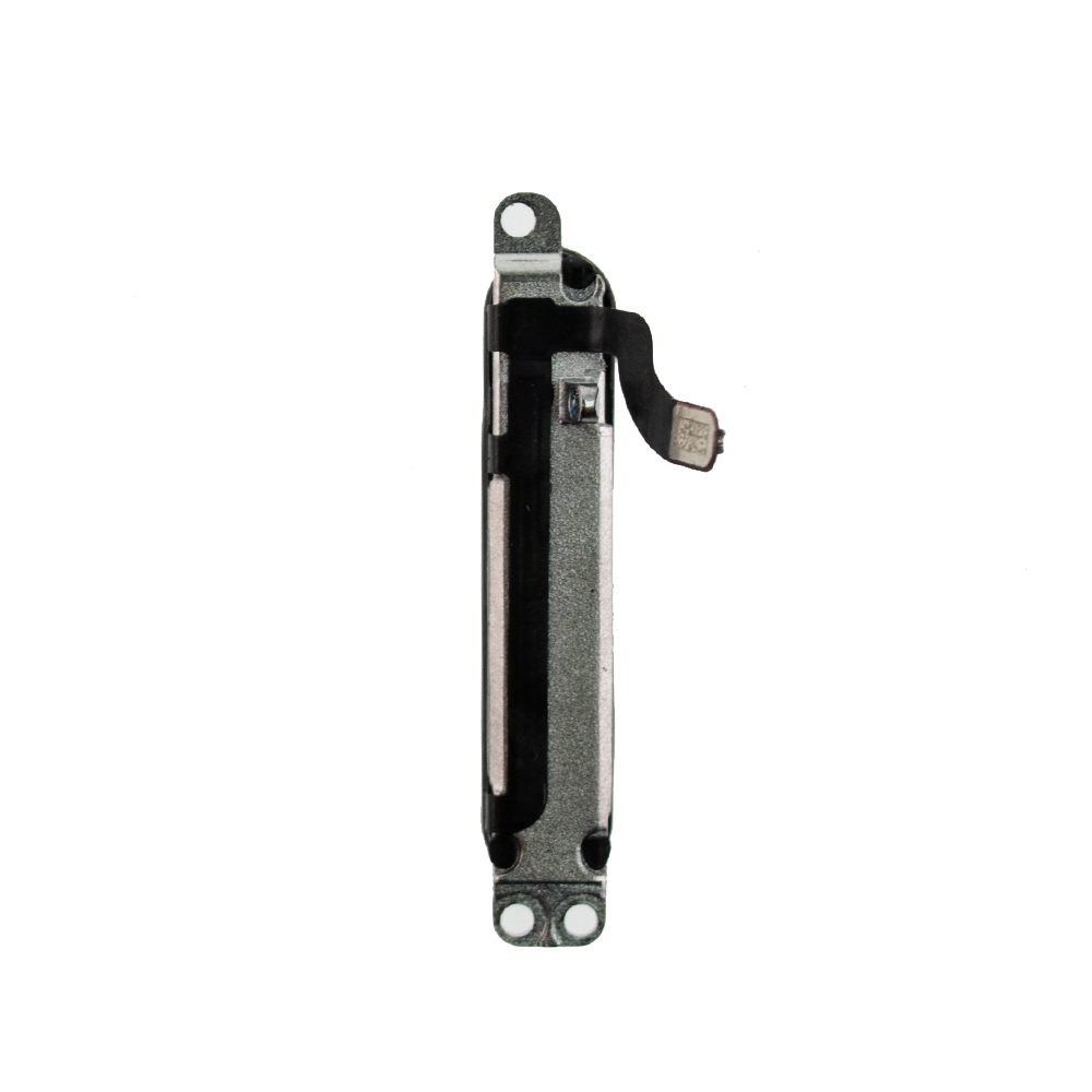 Loud Speaker for Apple Watch Series 7 (41mm) / S8 (41mm) / S9 (41mm) (PULL-A)
