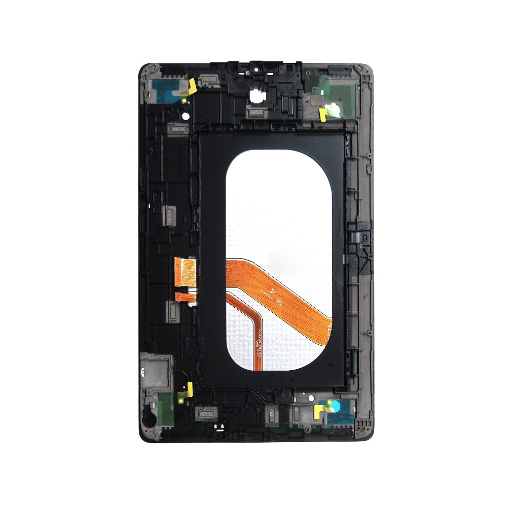 Samsung Galaxy Tab S4 10.5 T830 (Wi-Fi) / T835 (LTE) Screen Digitizer Replacement GH97-22199A (Service Pack)