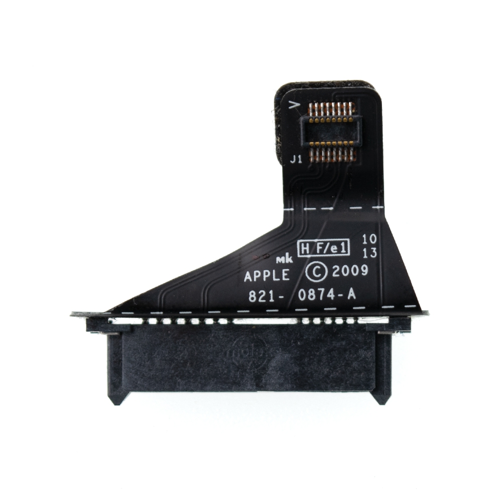 Optical Drive Flex Cable for MacBook 13'' A1342 (2009) (PULL-A)