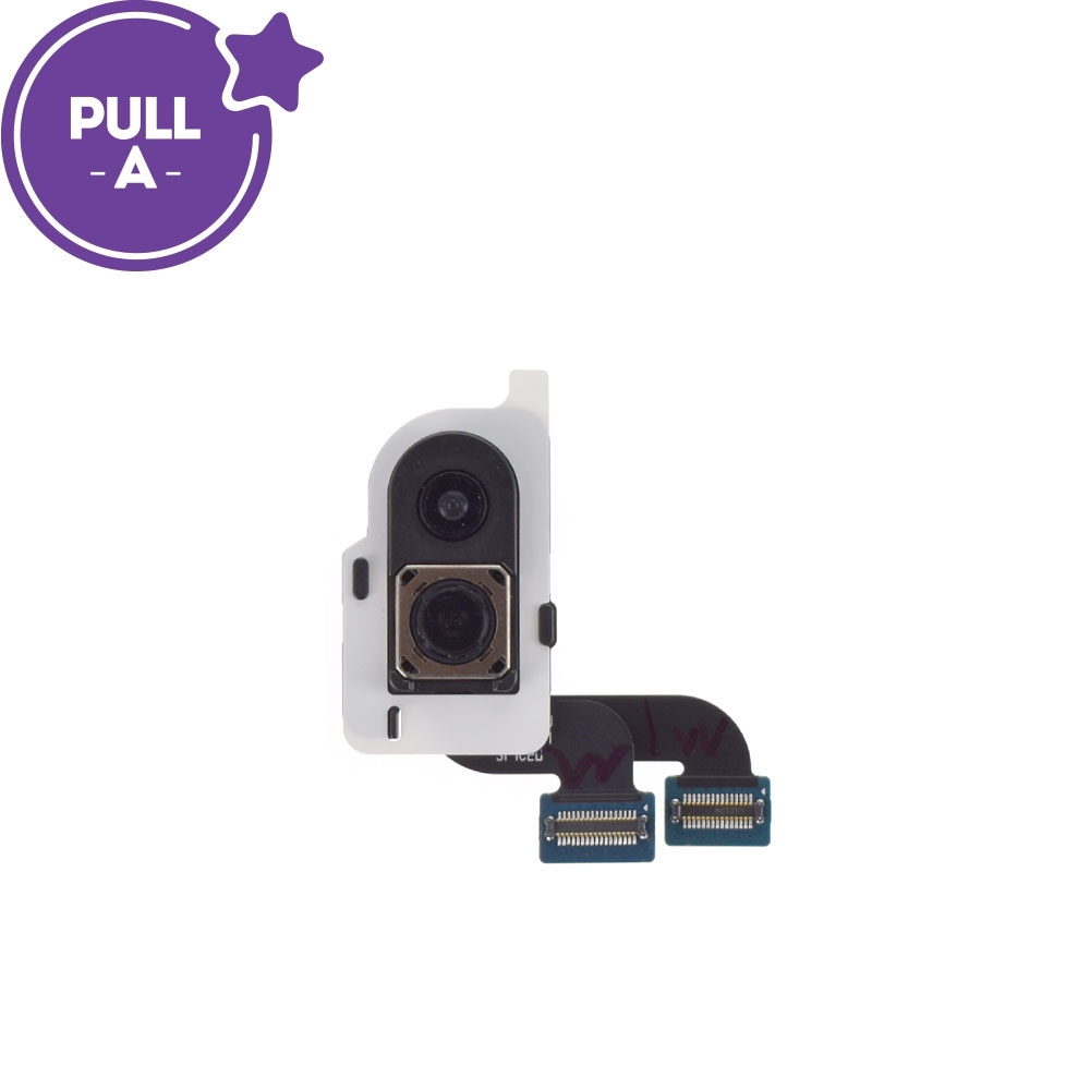 Rear Camera for Samsung Galaxy Tab S8 Ultra X900 / X906 (PULL-A)
