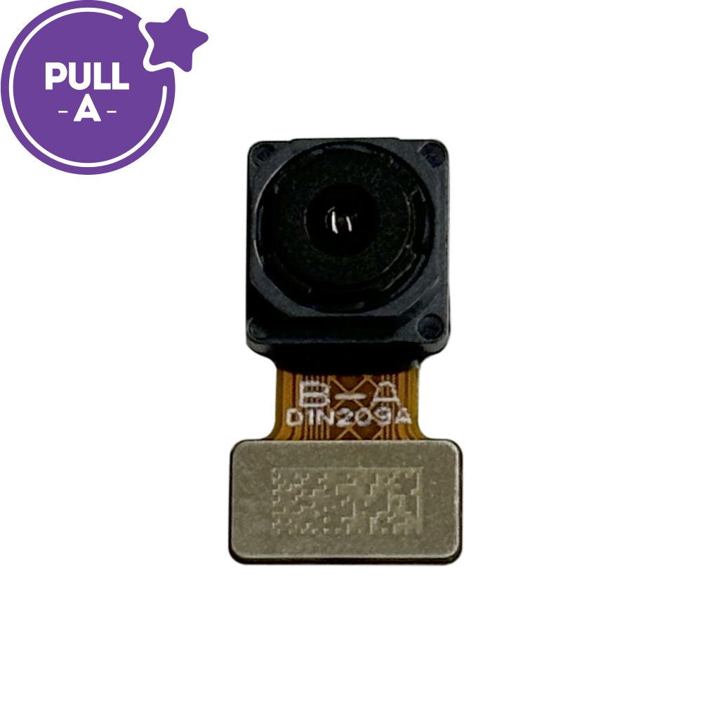 Rear Camera (2MP Depth) for Samsung Galaxy A14 5G A146B / A14 A145F / A04S A047F (PULL-A)
