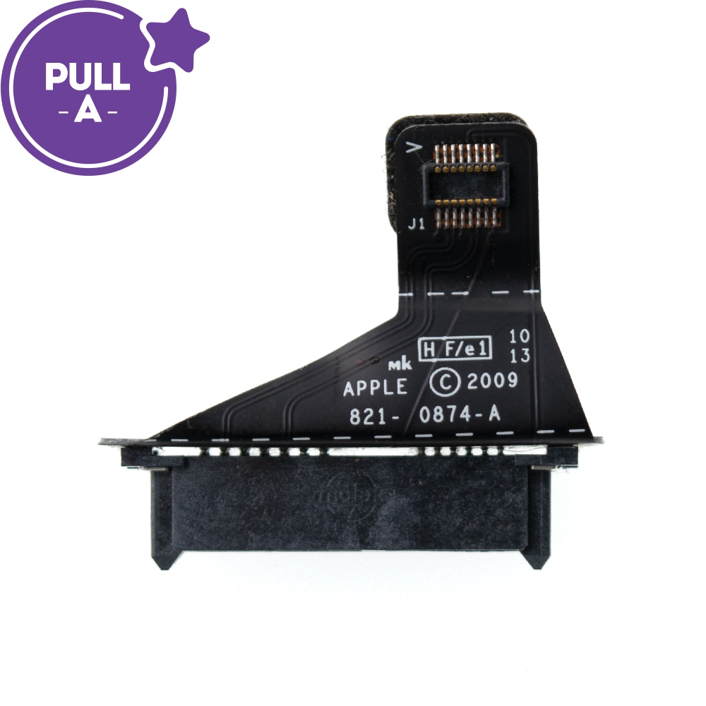 Optical Drive Flex Cable for MacBook 13'' A1342 (2009) (PULL-A)