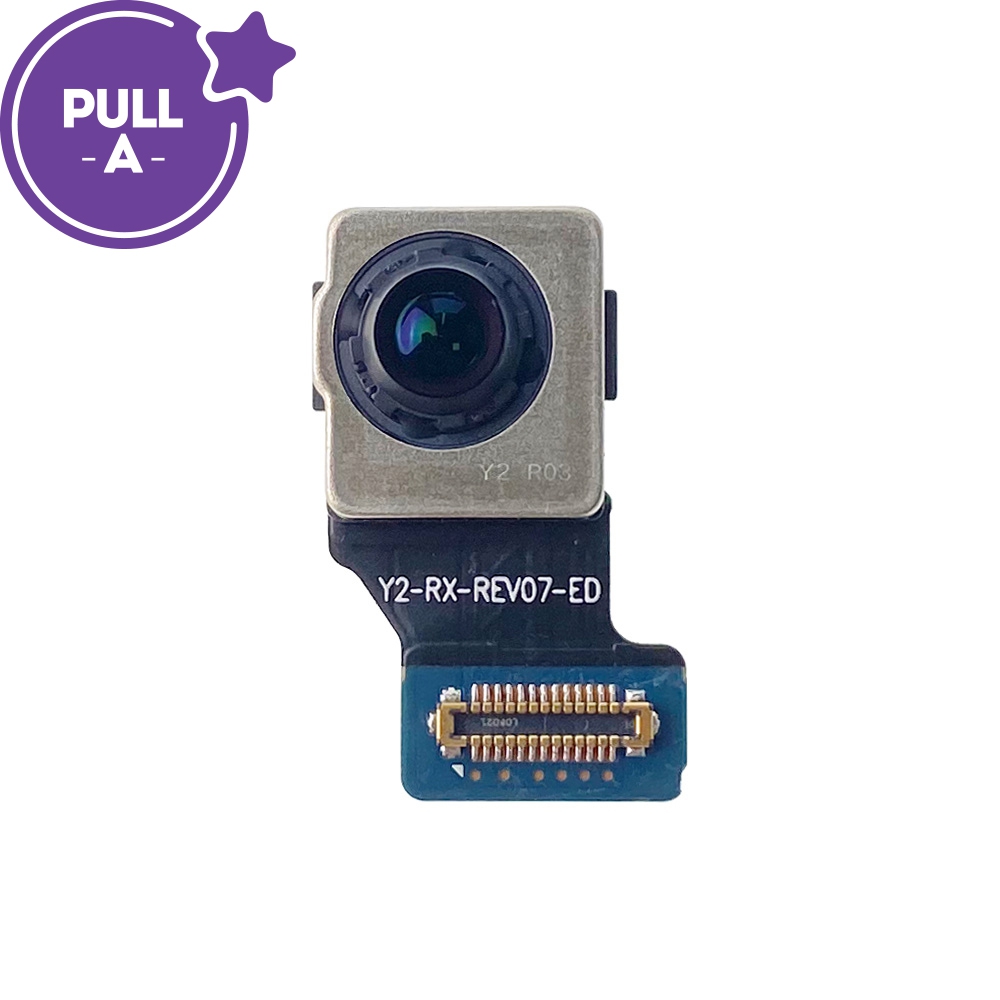 Rear Camera (0.3MP Depth) for Samsung Galaxy S20 Plus G985F / G986B (PULL-A)