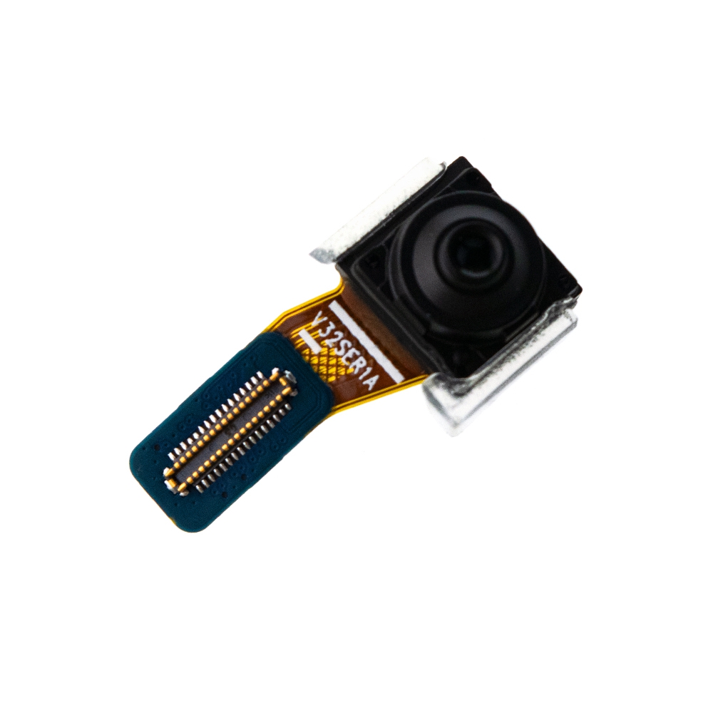 Front Camera for Samsung Galaxy S21 FE 5G G990B (PULL-A)