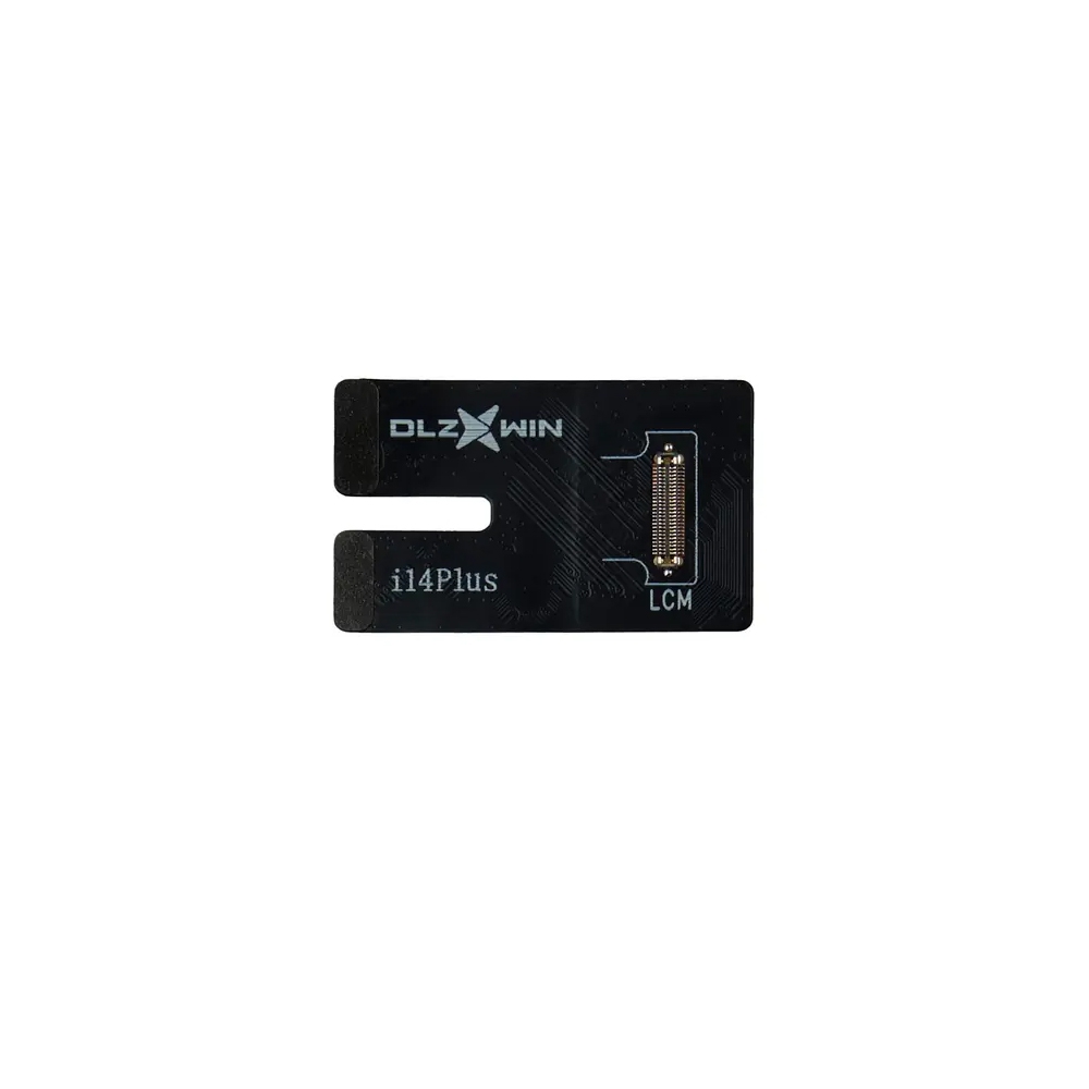 RELIFE TB-01 Ultra Flex Cable for iPhone 14 Plus