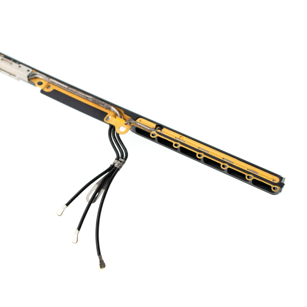 Antenna Bar for Macbook Pro 13'' A1706 (2016-2017) / A1989 (2018-2019) (PULL-A)