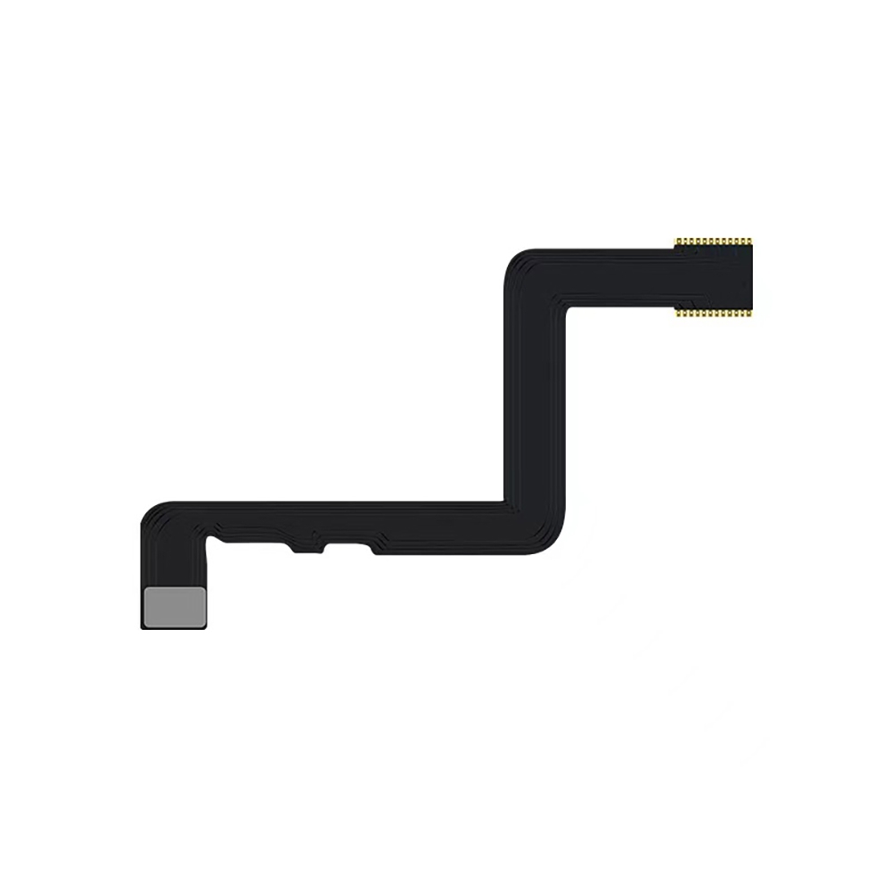 AIXUN Infrared FPC Flex Cable*iPhone 11 Pro Repair Face ID Dot Projector