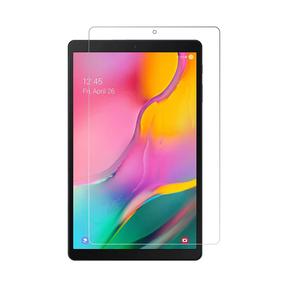 Tempered Glass Screen Protector*Samsung Galaxy Tab A 10.1 (2019) T515 T510