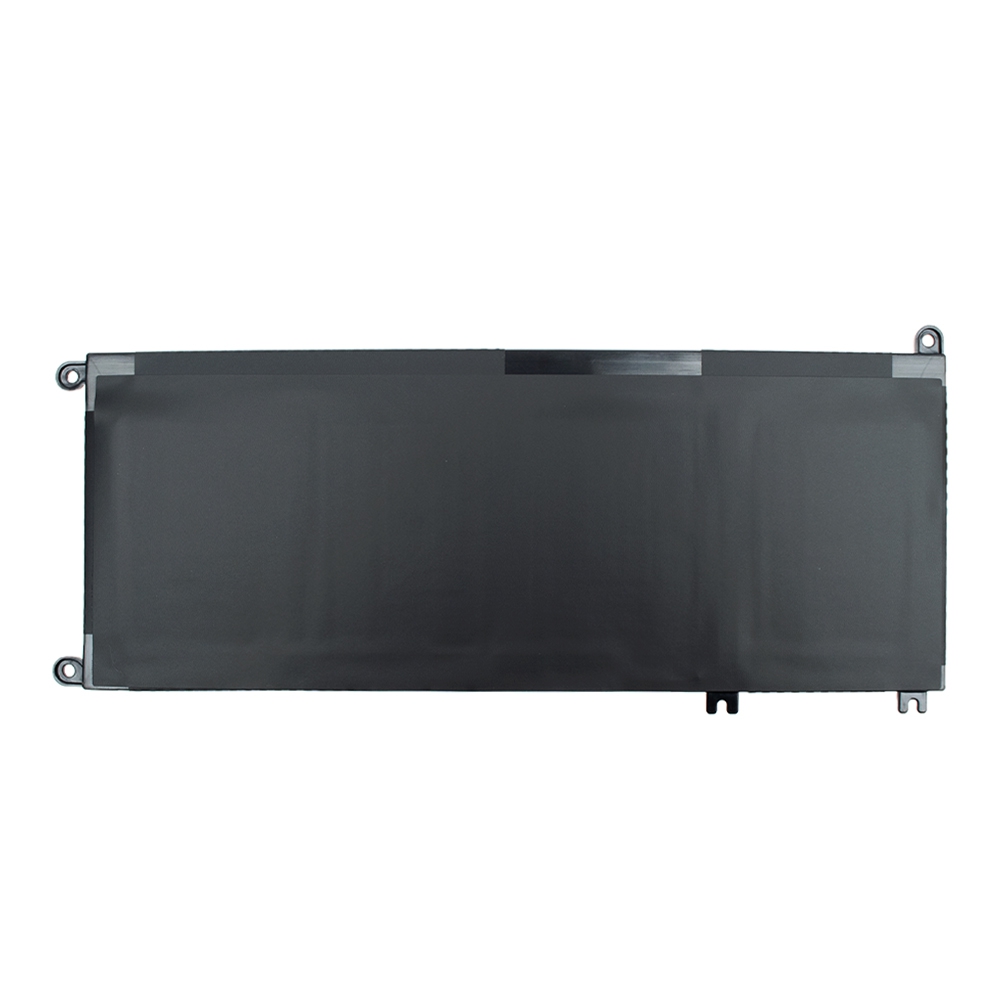 Greencell Battery 33YDH for Dell Inspiron G3 3579 3779 G5 5587 G7 7588 / Vostro 15 7570 7580 / Inspiron 7779 / 7786 / 7577 7773 7778 7000 7588 7353 / Latitude 3380 3580 3490 3590