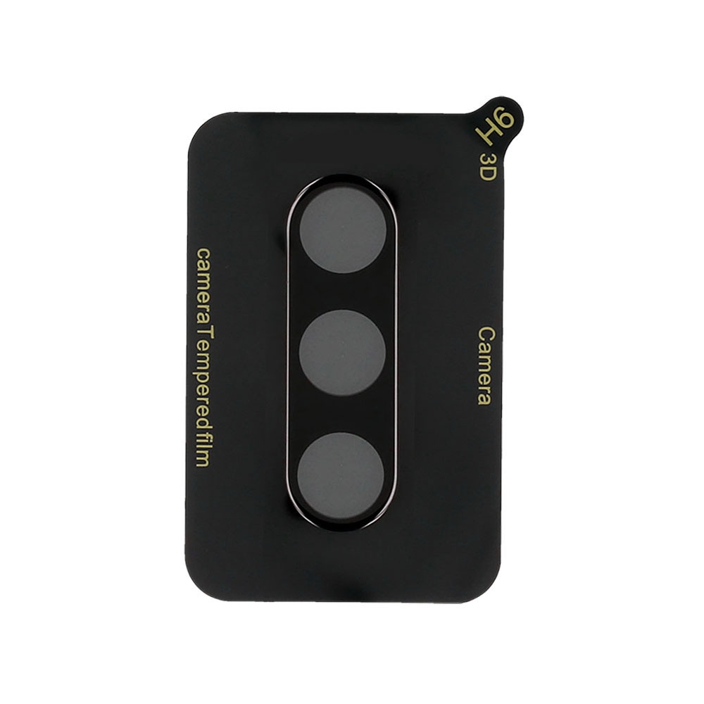 Kinglas 3D Silk Printing Camera Lens Protector Film for Samsung Galaxy Z Fold7