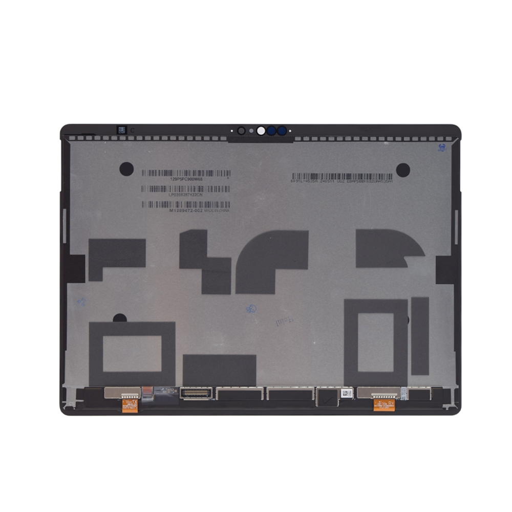 REFURB LCD Assembly Replacement for Microsoft Surface Pro 10 / Pro 11 