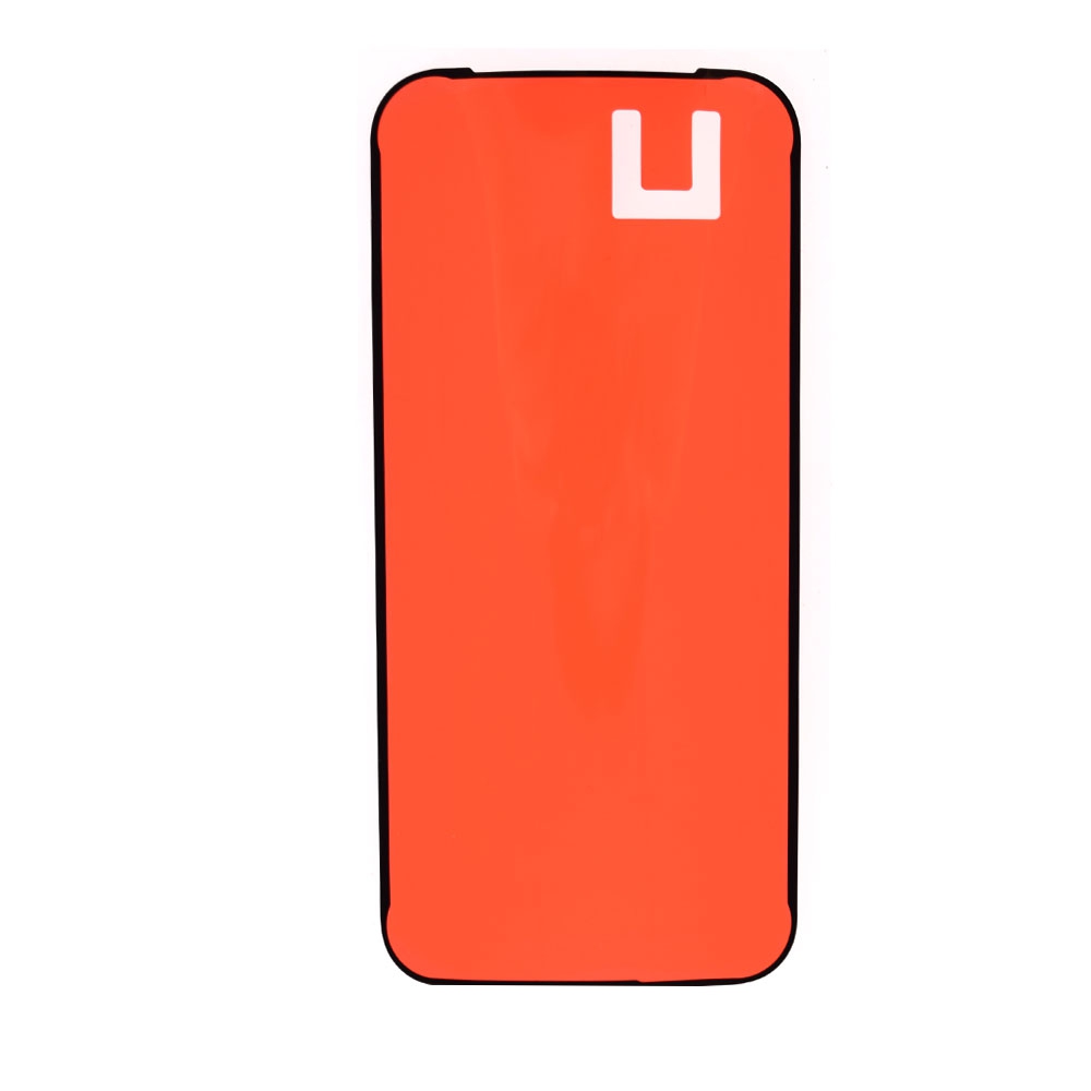 Back Cover Adhesive Tape for  Google Pixel 8A