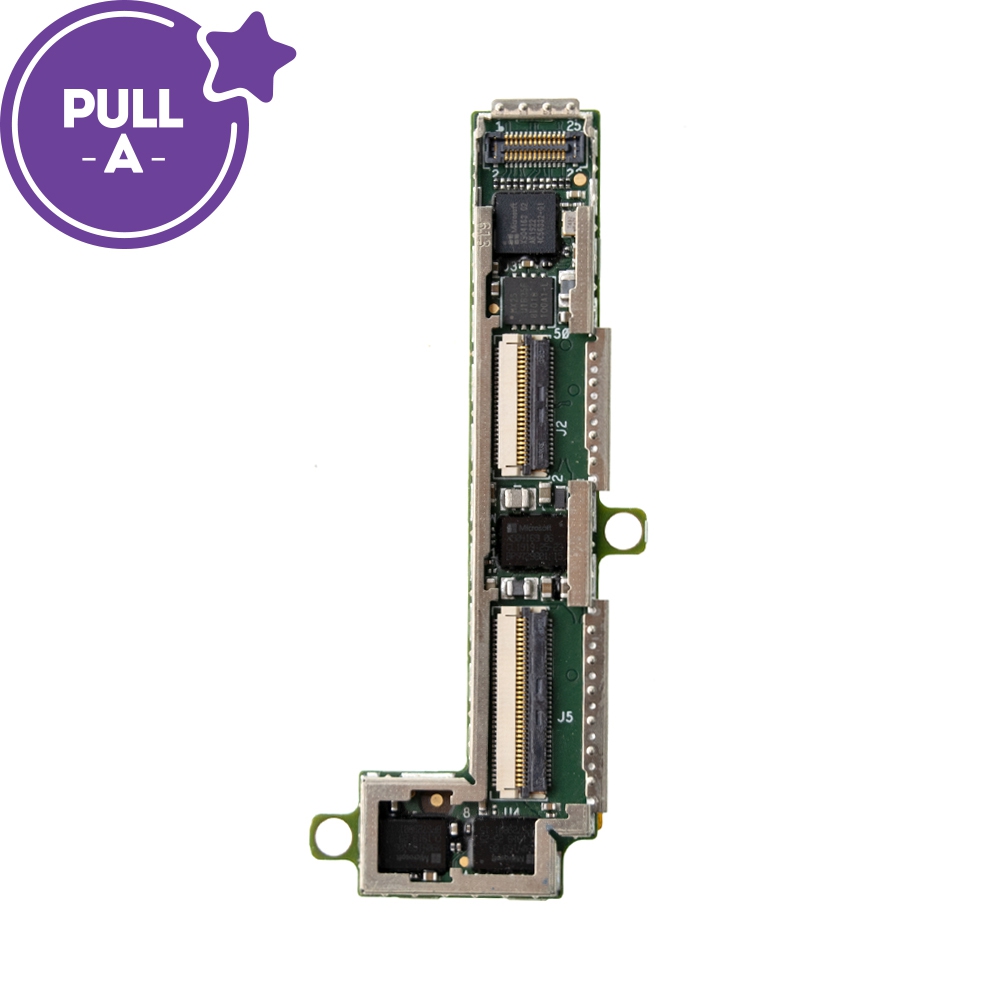 Touch Connection Board*Microsoft Surface Pro 5 / Pro 6 (1796) (PULL-A)