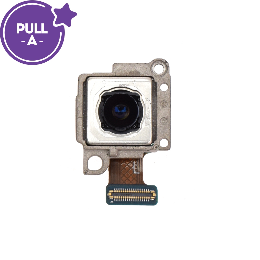 Rear Camera (10mp Telephoto) for Samsung Galaxy S25 Plus S936B (PULL-A)