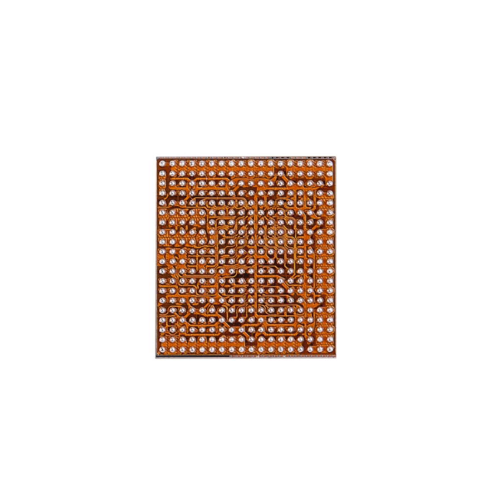 Power Management IC For iPhone 14 / 14 Plus (343S00572)