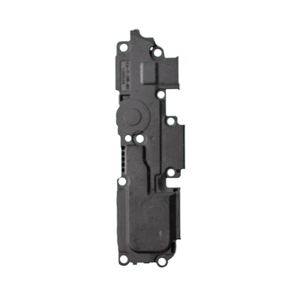 Loud Speaker for Samsung Galaxy A22 5G A226B (PULL-A)