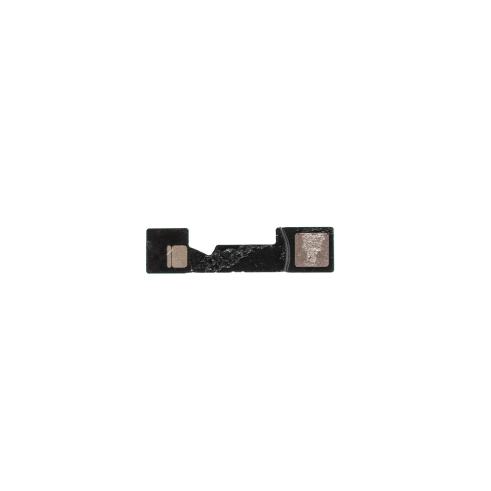 Home Button Holding Bracket for iPad Pro 12.9 (2017)