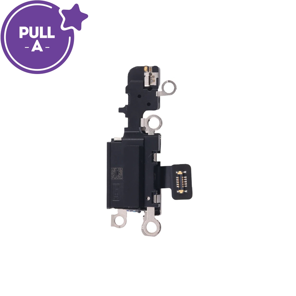 Charging Port Sensor for iPhone 16 Plus (PULL-A)