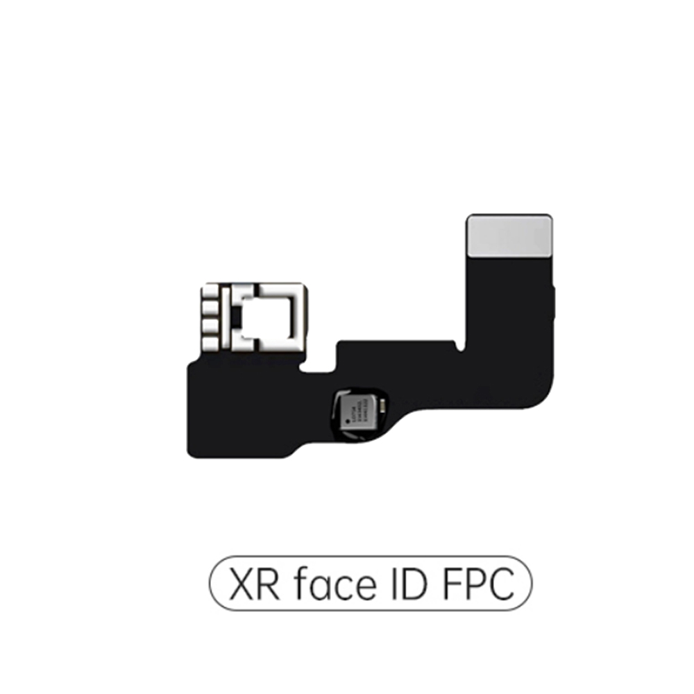JC Dot Projector Flex Cable*iPhone XR Face ID Detection Repair