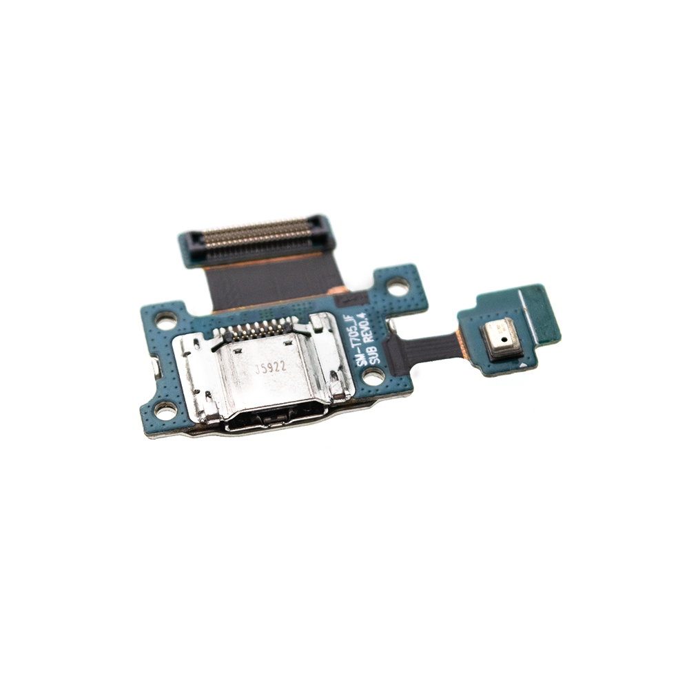 Charging Port Board for Samsung Galaxy Tab S 8.4 T705 (PULL-A)