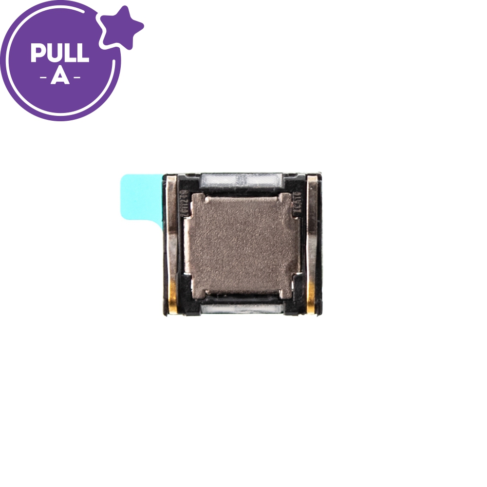 Earpiece Speaker for Motorola Moto G10 / G30 / G9 Plus / G9 Play / G8 Power Lite / E7 / E7 Power / One Vision (PULL-A)
